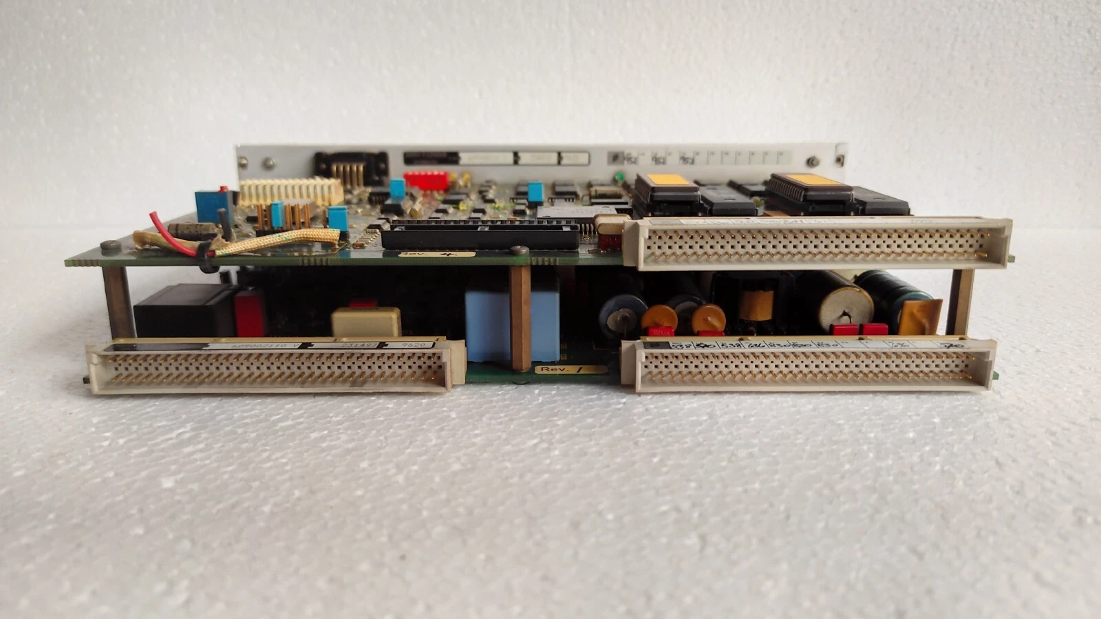 admin/uploads/uploads/Soren T. Lyngso  Stella Gamma cpu  CPU 609002110 V PCB Board_8.webp